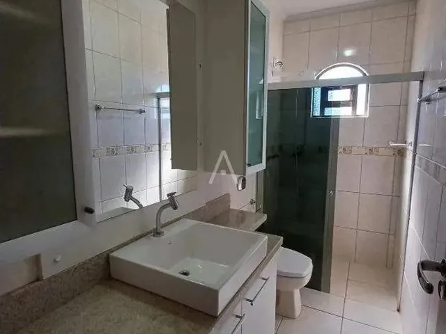 Imagem 5: Casa para Locação no Centro em Cascavel