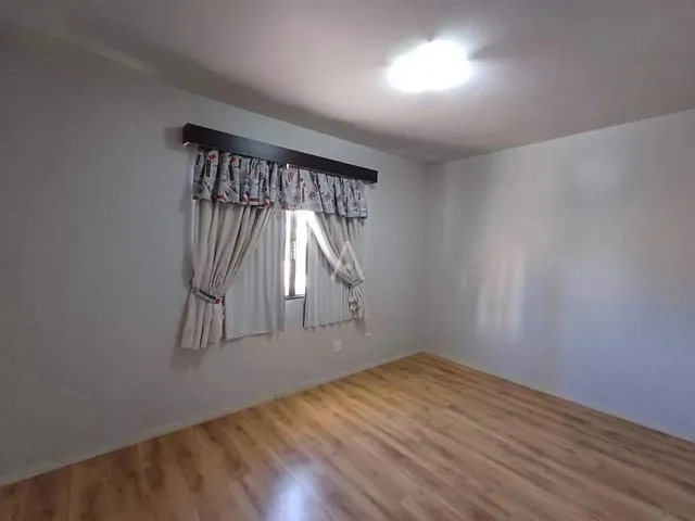 Imagem 13: Casa para Locação no Centro em Cascavel