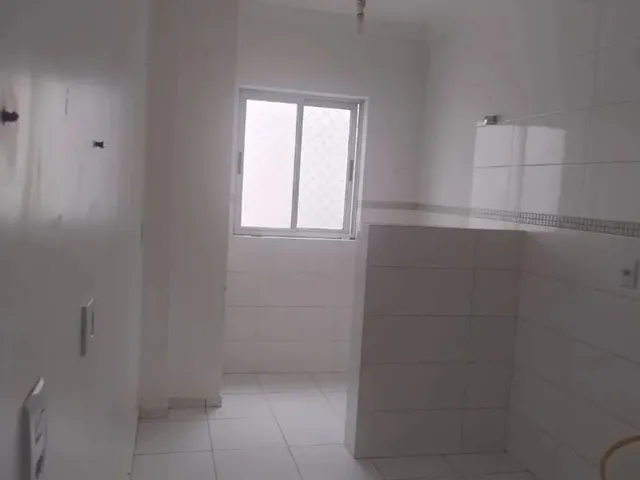 Imagem 2: Ap Suite+2Quartos Prefeitura