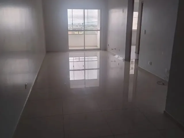Imagem 3: Ap Suite+2Quartos Prefeitura