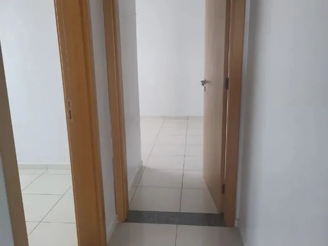 Imagem 4: Ap Suite+2Quartos Prefeitura