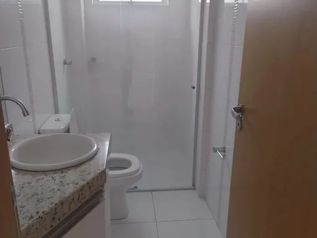 Imagem 6: Ap Suite+2Quartos Prefeitura
