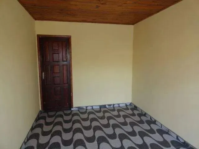 Imagem 9: Casa, para Aluguel, 3 Quartos, Coqueiral, Cascavel
