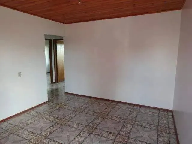 Imagem 5: Casa, para Aluguel, 3 Quartos, Coqueiral, Cascavel