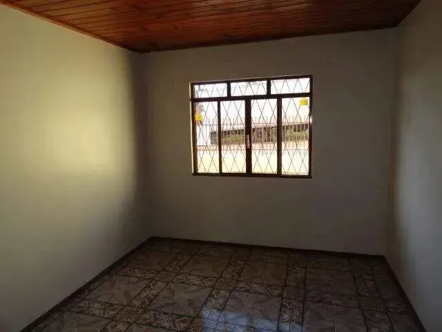 Imagem 6: Casa, para Aluguel, 3 Quartos, Coqueiral, Cascavel