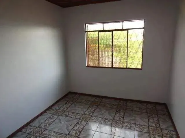 Imagem 7: Casa, para Aluguel, 3 Quartos, Coqueiral, Cascavel