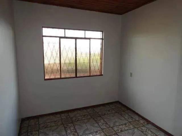 Imagem 4: Casa, para Aluguel, 3 Quartos, Coqueiral, Cascavel