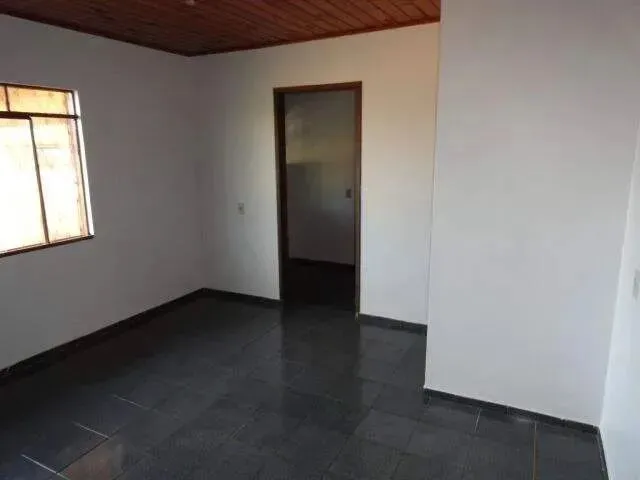 Imagem 2: Casa, para Aluguel, 3 Quartos, Coqueiral, Cascavel