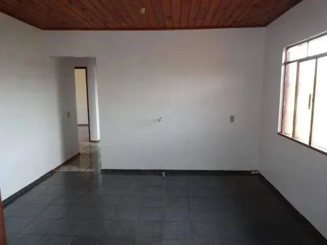 Imagem 11: Casa, para Aluguel, 3 Quartos, Coqueiral, Cascavel