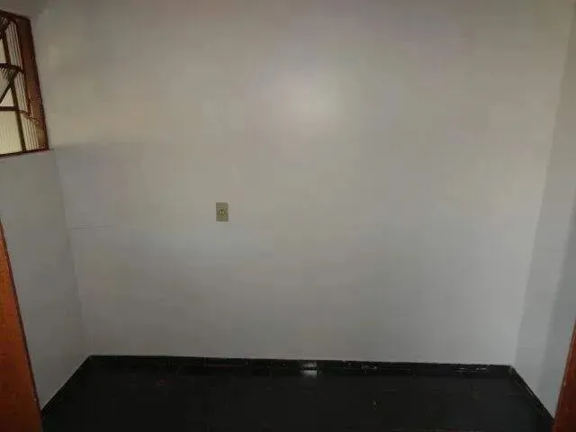 Imagem 8: Casa, para Aluguel, 3 Quartos, Coqueiral, Cascavel