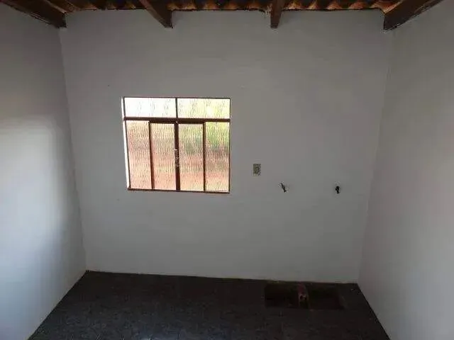 Imagem 3: Casa, para Aluguel, 3 Quartos, Coqueiral, Cascavel