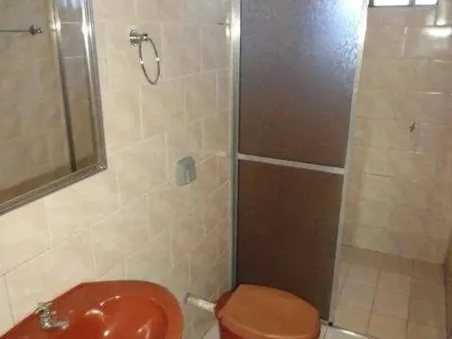 Imagem 10: Casa, para Aluguel, 3 Quartos, Coqueiral, Cascavel