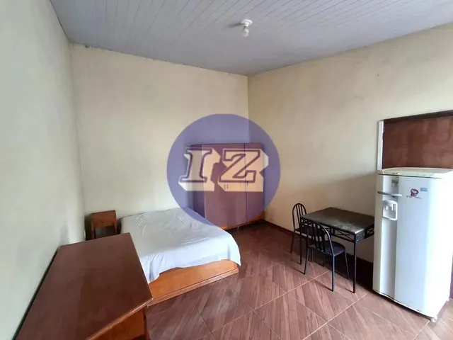 Imagem 6: Imóvel para Aluguel Possui 30 Metros Quadrados com 1 Quarto em Centro - Cascavel - Pr