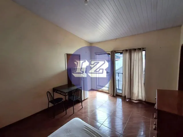 Imagem 2: Imóvel para Aluguel Possui 30 Metros Quadrados com 1 Quarto em Centro - Cascavel - Pr