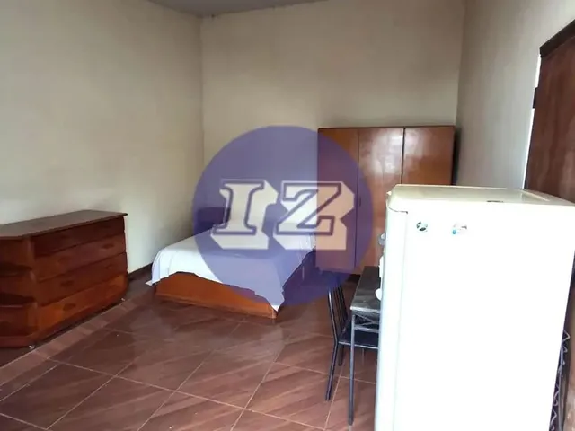 Imagem 3: Imóvel para Aluguel Possui 30 Metros Quadrados com 1 Quarto em Centro - Cascavel - Pr