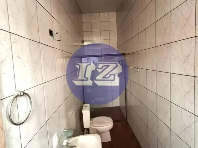 Imagem 4: Imóvel para Aluguel Possui 30 Metros Quadrados com 1 Quarto em Centro - Cascavel - Pr