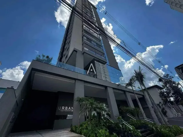 Imagem: Excelente Apartamento para Locação no