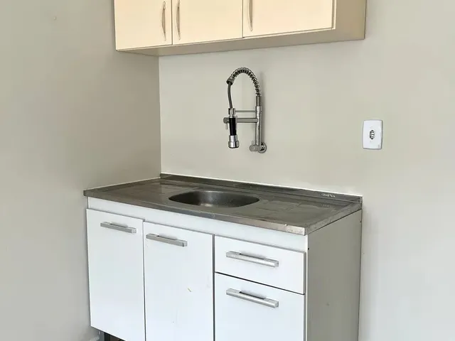 Imagem 3: Casa no Coqueiral - 2 Quartos 2 Vagas - 50M da Av. Brasil