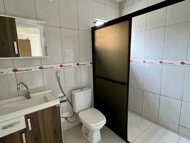 Imagem 4: Casa no Coqueiral - 2 Quartos 2 Vagas - 50M da Av. Brasil