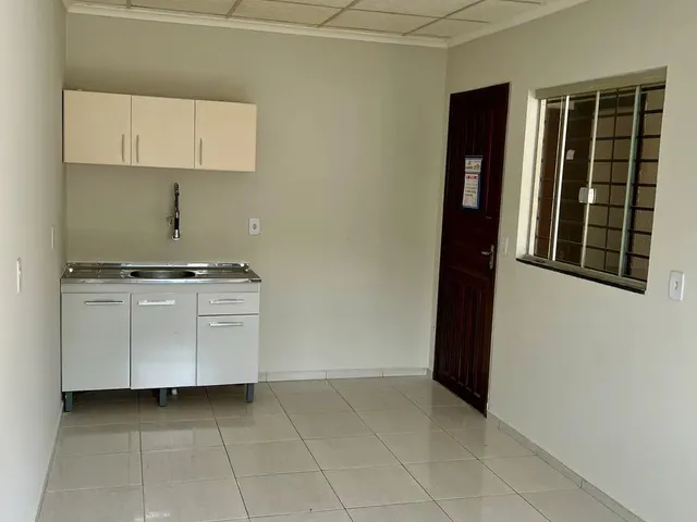 Imagem 5: Casa no Coqueiral - 2 Quartos 2 Vagas - 50M da Av. Brasil