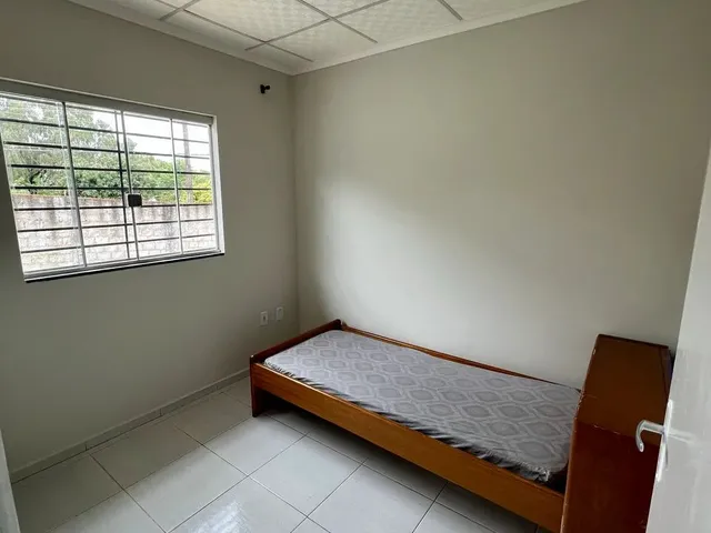 Imagem 6: Casa no Coqueiral - 2 Quartos 2 Vagas - 50M da Av. Brasil