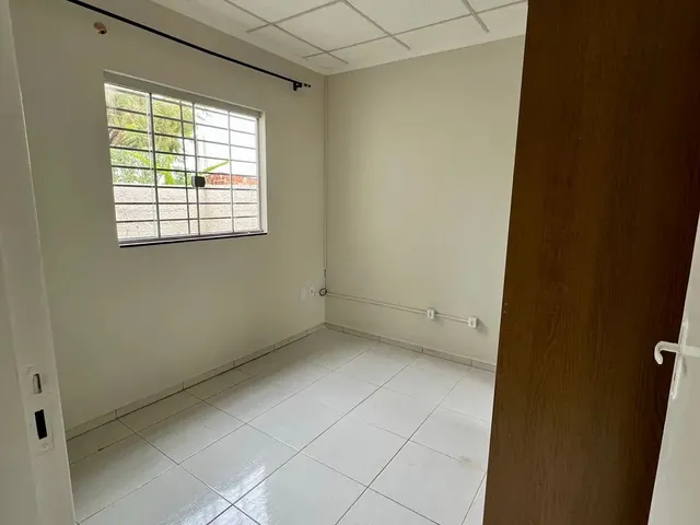 Imagem 7: Casa no Coqueiral - 2 Quartos 2 Vagas - 50M da Av. Brasil