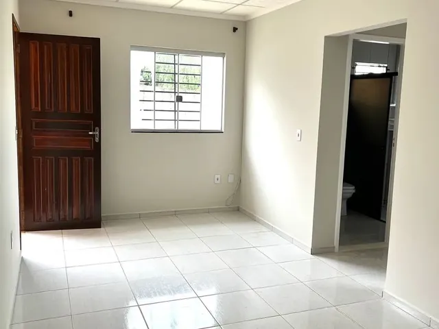 Imagem 8: Casa no Coqueiral - 2 Quartos 2 Vagas - 50M da Av. Brasil