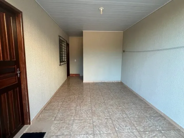 Imagem 9: Casa no Coqueiral - 2 Quartos 2 Vagas - 50M da Av. Brasil