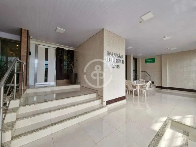 Imagem 10: Apartamento para Locação no Centro