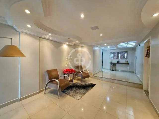Imagem 9: Apartamento para Locação no Centro