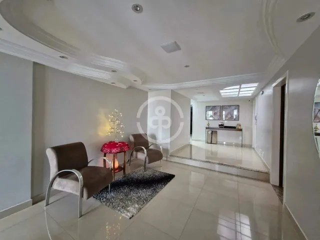 Imagem 7: Apartamento para Locação no Centro