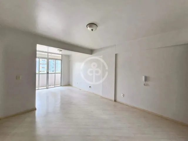 Imagem 13: Apartamento para Locação no Centro