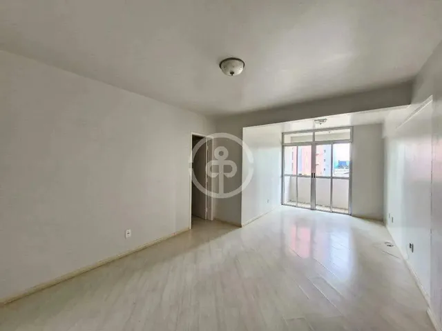 Imagem 12: Apartamento para Locação no Centro