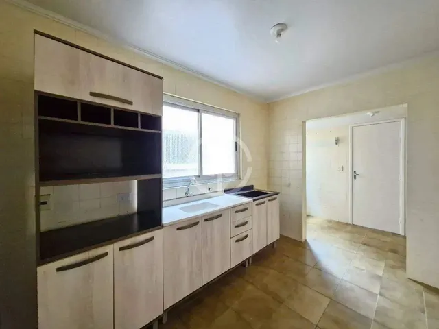 Imagem 2: Apartamento para Locação no Centro