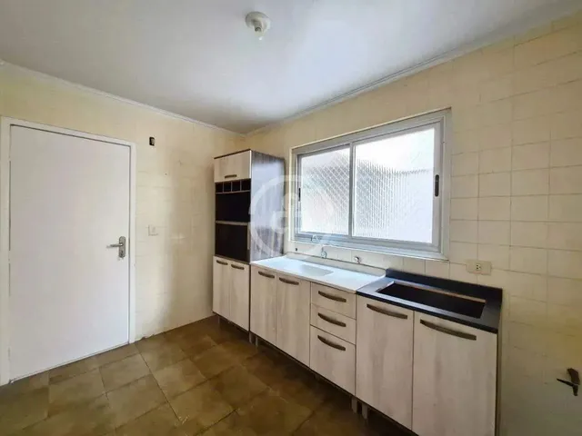 Imagem 15: Apartamento para Locação no Centro