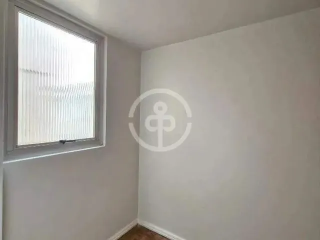 Imagem 4: Apartamento para Locação no Centro