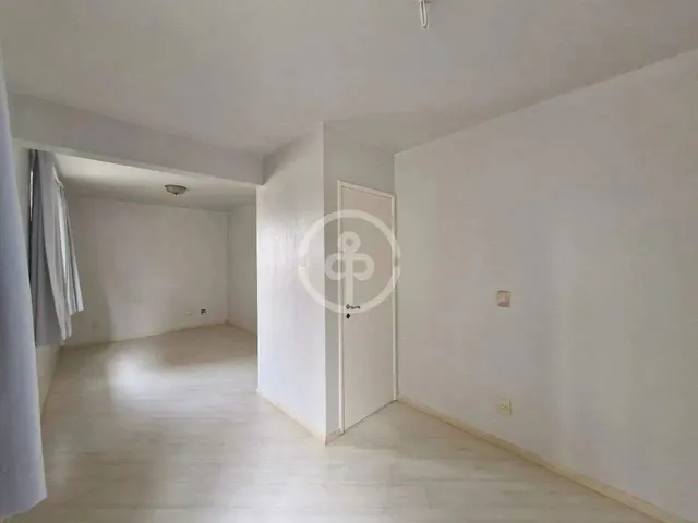 Imagem 3: Apartamento para Locação no Centro