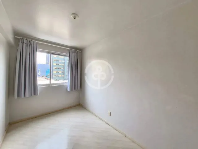 Imagem 14: Apartamento para Locação no Centro
