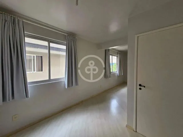 Imagem 6: Apartamento para Locação no Centro