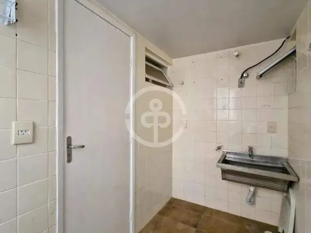 Imagem 5: Apartamento para Locação no Centro