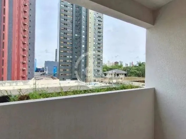Imagem 11: Apartamento para Locação no Centro