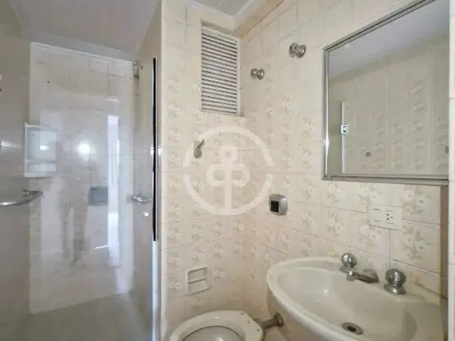 Imagem 8: Apartamento para Locação no Centro