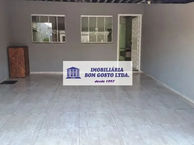 Imagem 16: Imóvel para Aluguel Possui 80 Metros Quadrados com 2 Quartos em 14 de Novembro - Cascavel