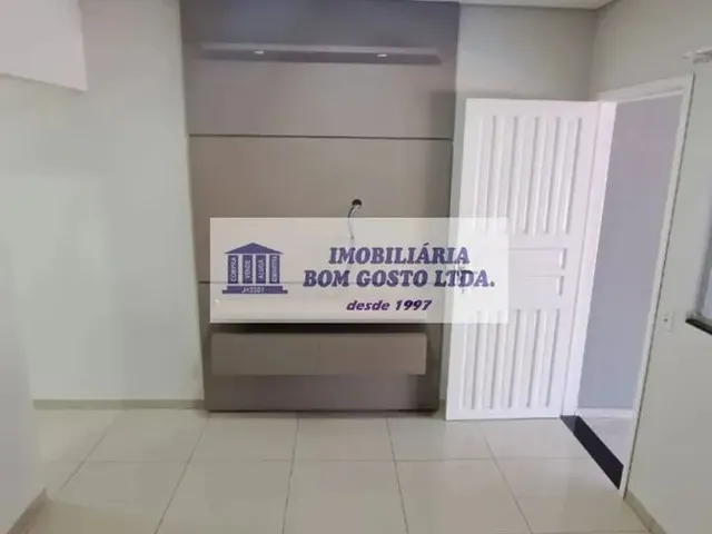 Imagem 3: Imóvel para Aluguel Possui 80 Metros Quadrados com 2 Quartos em 14 de Novembro - Cascavel