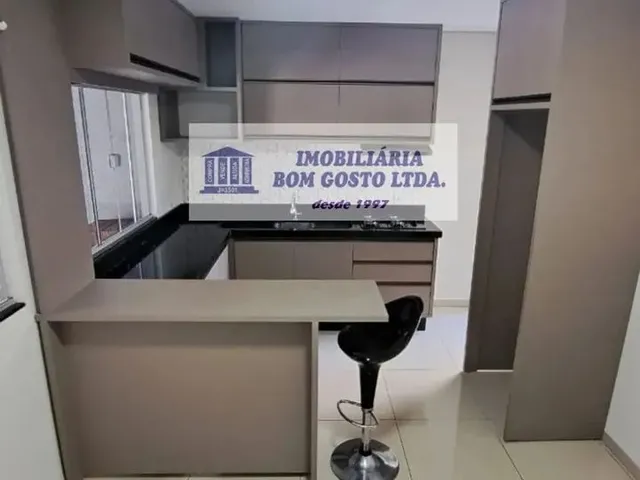 Imagem 4: Imóvel para Aluguel Possui 80 Metros Quadrados com 2 Quartos em 14 de Novembro - Cascavel