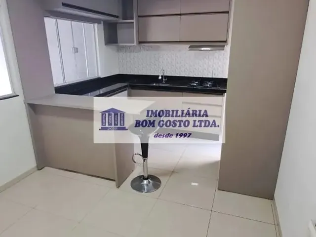 Imagem 9: Imóvel para Aluguel Possui 80 Metros Quadrados com 2 Quartos em 14 de Novembro - Cascavel