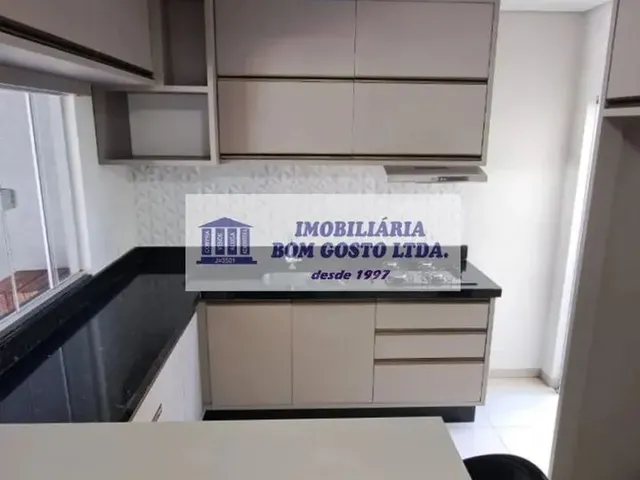 Imagem 5: Imóvel para Aluguel Possui 80 Metros Quadrados com 2 Quartos em 14 de Novembro - Cascavel