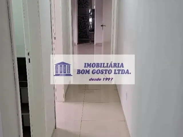 Imagem 15: Imóvel para Aluguel Possui 80 Metros Quadrados com 2 Quartos em 14 de Novembro - Cascavel