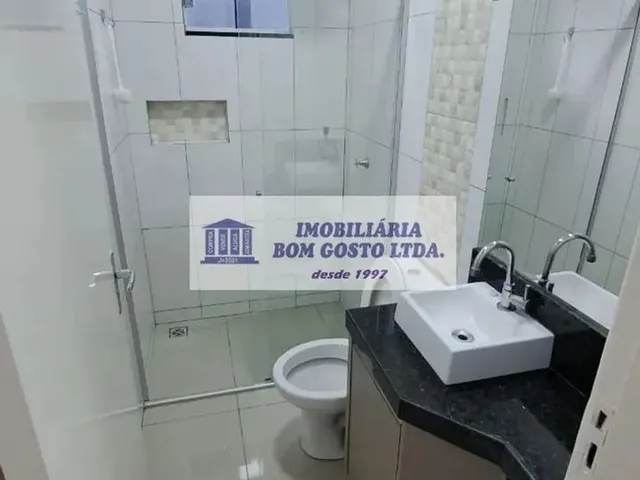 Imagem 12: Imóvel para Aluguel Possui 80 Metros Quadrados com 2 Quartos em 14 de Novembro - Cascavel