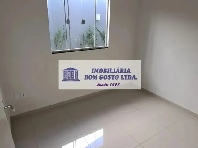 Imagem 14: Imóvel para Aluguel Possui 80 Metros Quadrados com 2 Quartos em 14 de Novembro - Cascavel